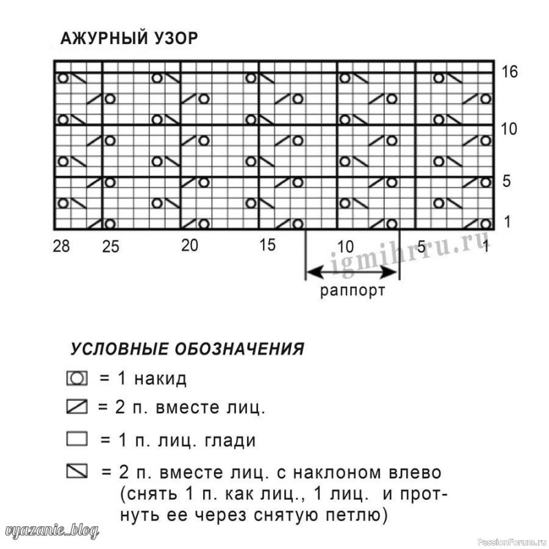 Серый комбинезон с капюшоном для малыша. Описание