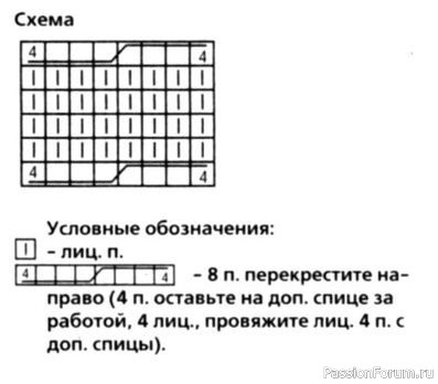 МК с просторов интернета