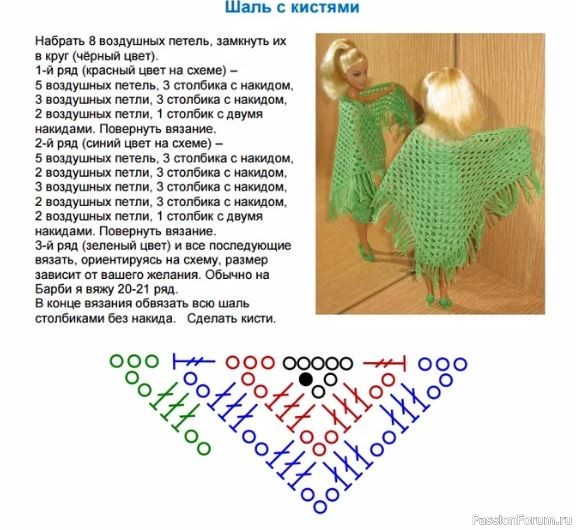 МК с просторов интернета