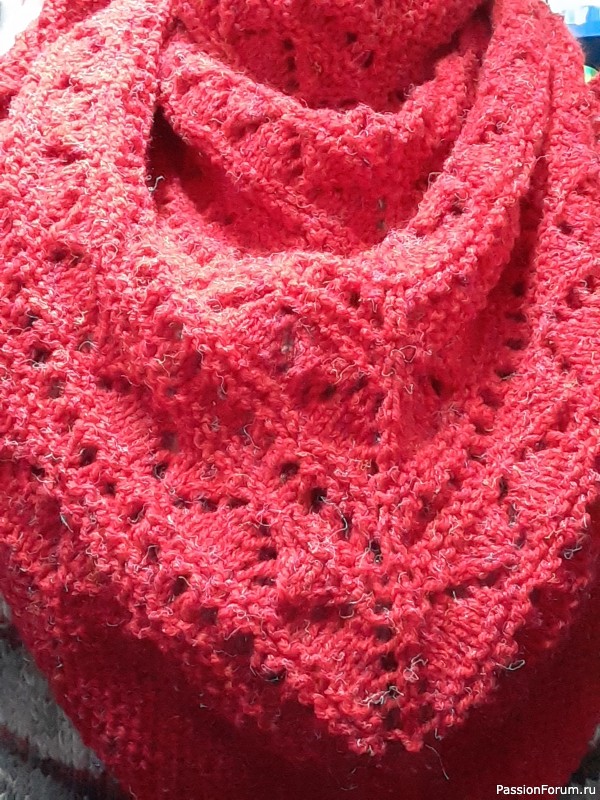 Мои Повязушки