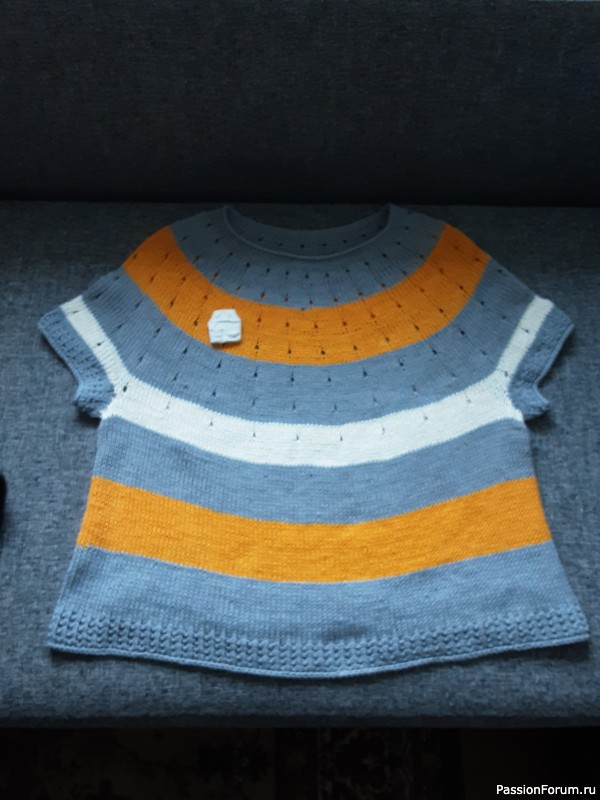 Мои Повязушки