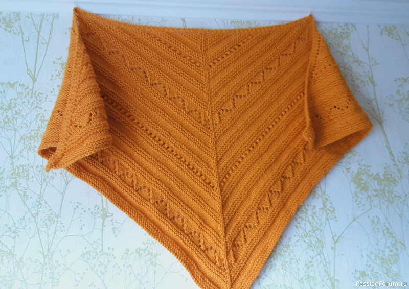 Мои Повязушки