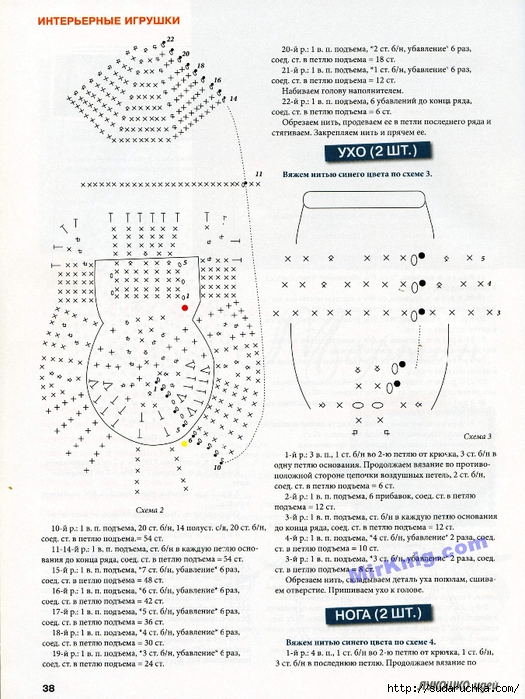 ​СЛАСТЁНА МАРТИН. МК