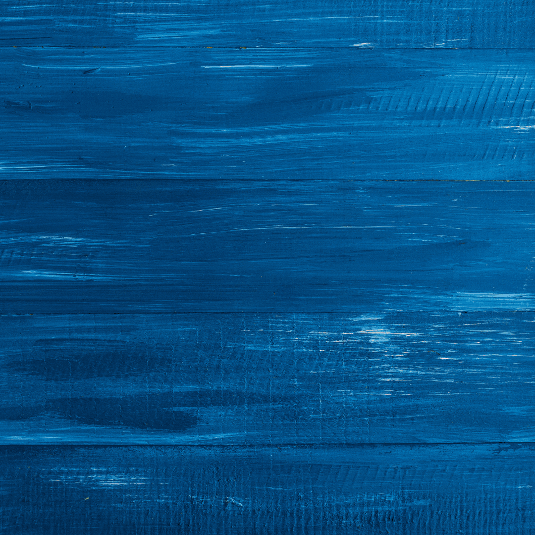 Юмор – это искусство!!!