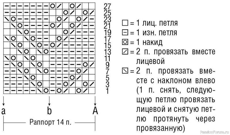 Осень!!!!!!!!!!!!!!