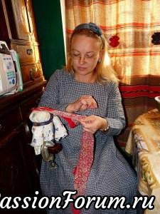 А вы знаете что такое &quot;ШВЕЙКА&quot;