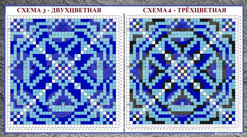 ЯРКИЕ ПОДУШКИ И СИДУШКИ НА СТУЛЬЯ! ДВЕ МОДЕЛИ ДЛЯ ВЯЗАНИЯ КРЮЧКОМ.