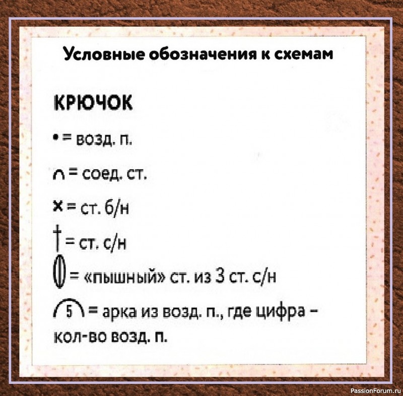 НЕМНОГО ЛЕТНЕЙ И ЦВЕТОЧНОЙ НЕЖНОСТИ! МОДЕЛИ ДЛЯ ДЕВОЧЕК КРЮЧКОМ.