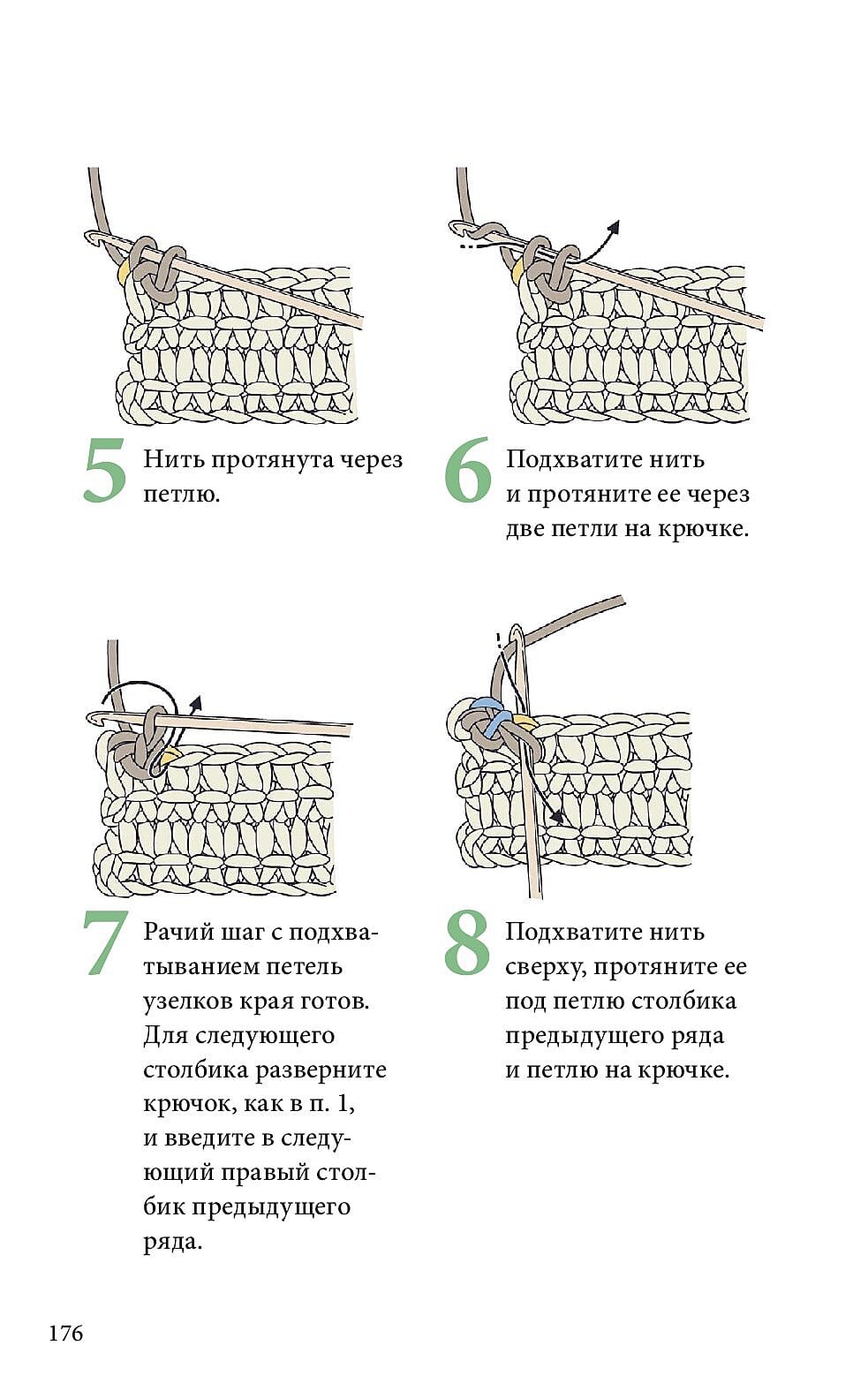 Справочник по чтению японских схем.