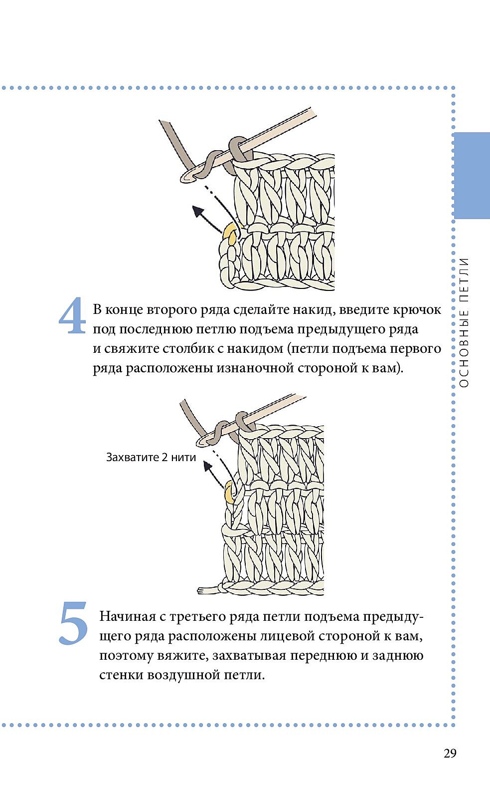 Справочник по чтению японских схем.