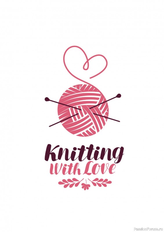 Вязаные проекты крючком в журнале «Fun Crochet Magazine №22 2025»