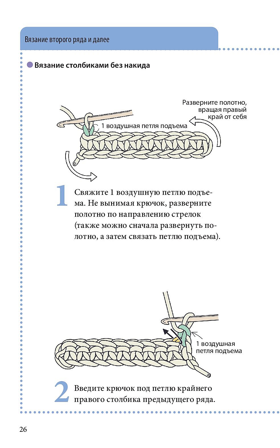 Справочник по чтению японских схем.