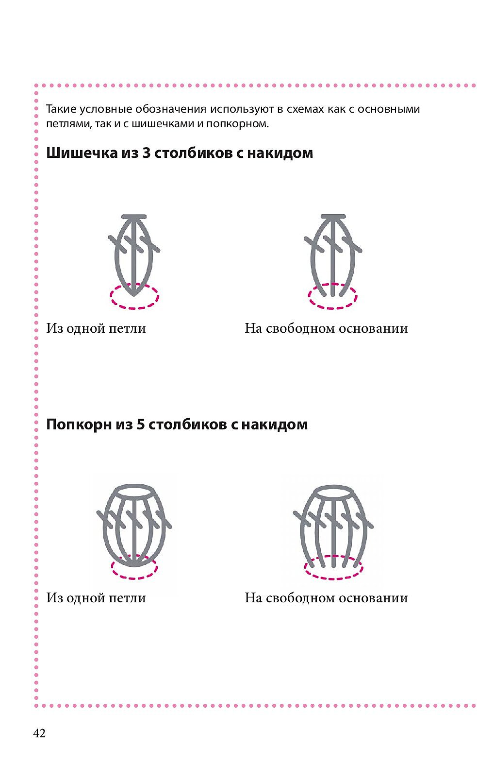 Справочник по чтению японских схем.