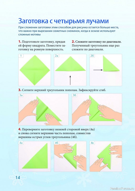 Вязаные проекты в книге «Техника создания уникальных украшений»