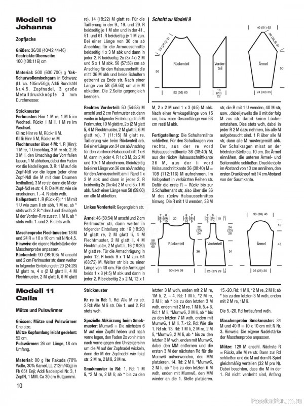     Sandra Sonderheft SA243 2023