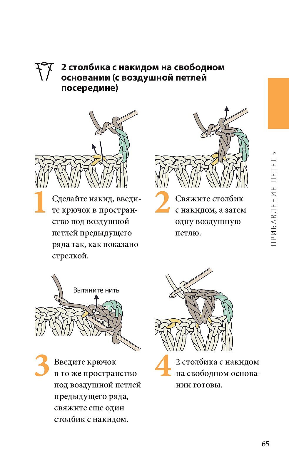 Справочник по чтению японских схем.