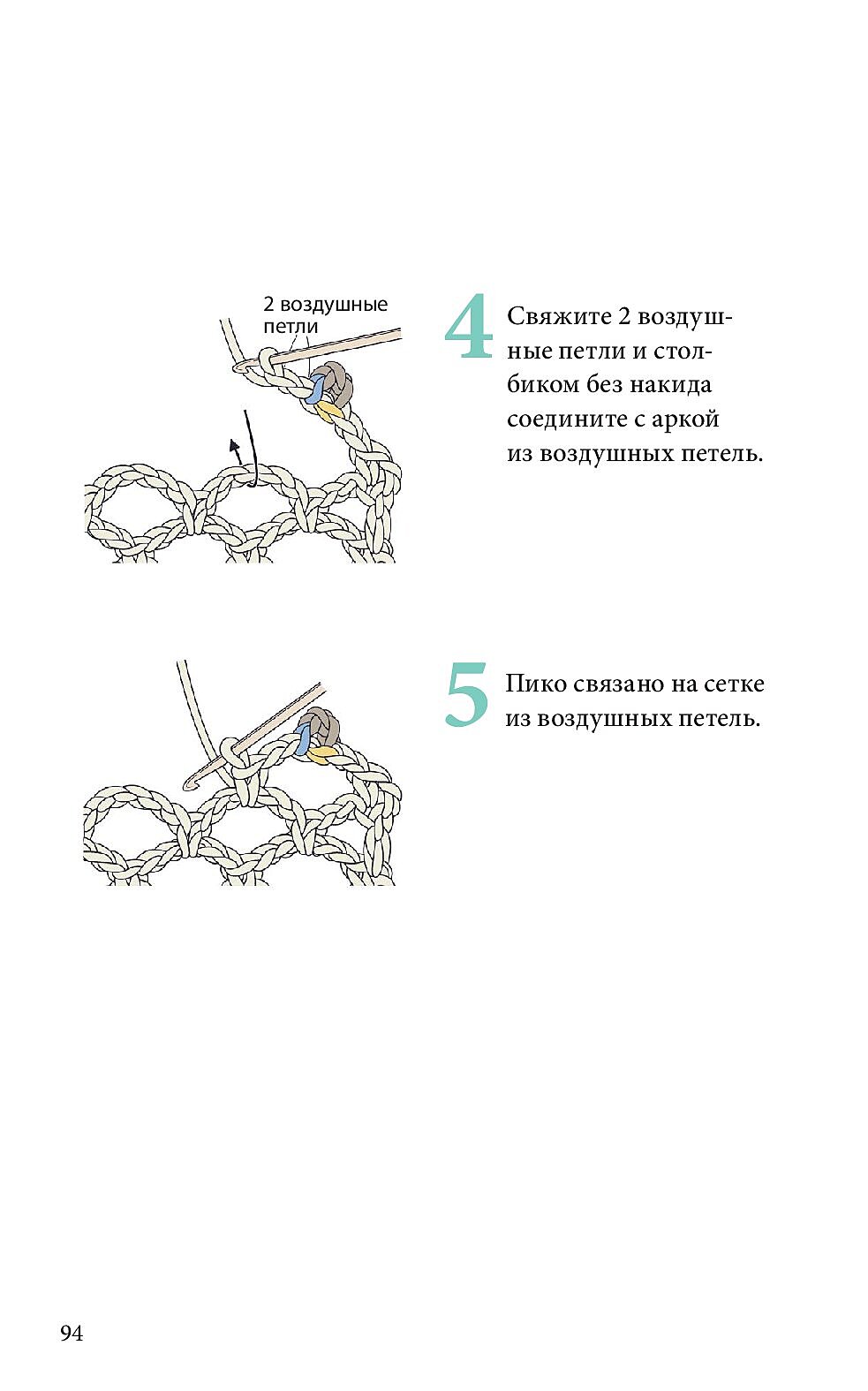 Справочник по чтению японских схем.