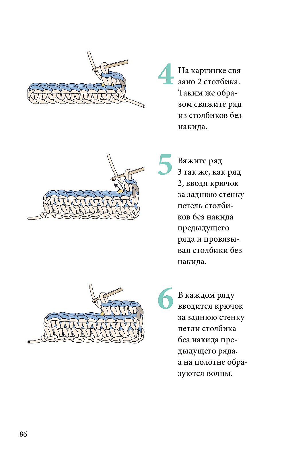 Справочник по чтению японских схем.