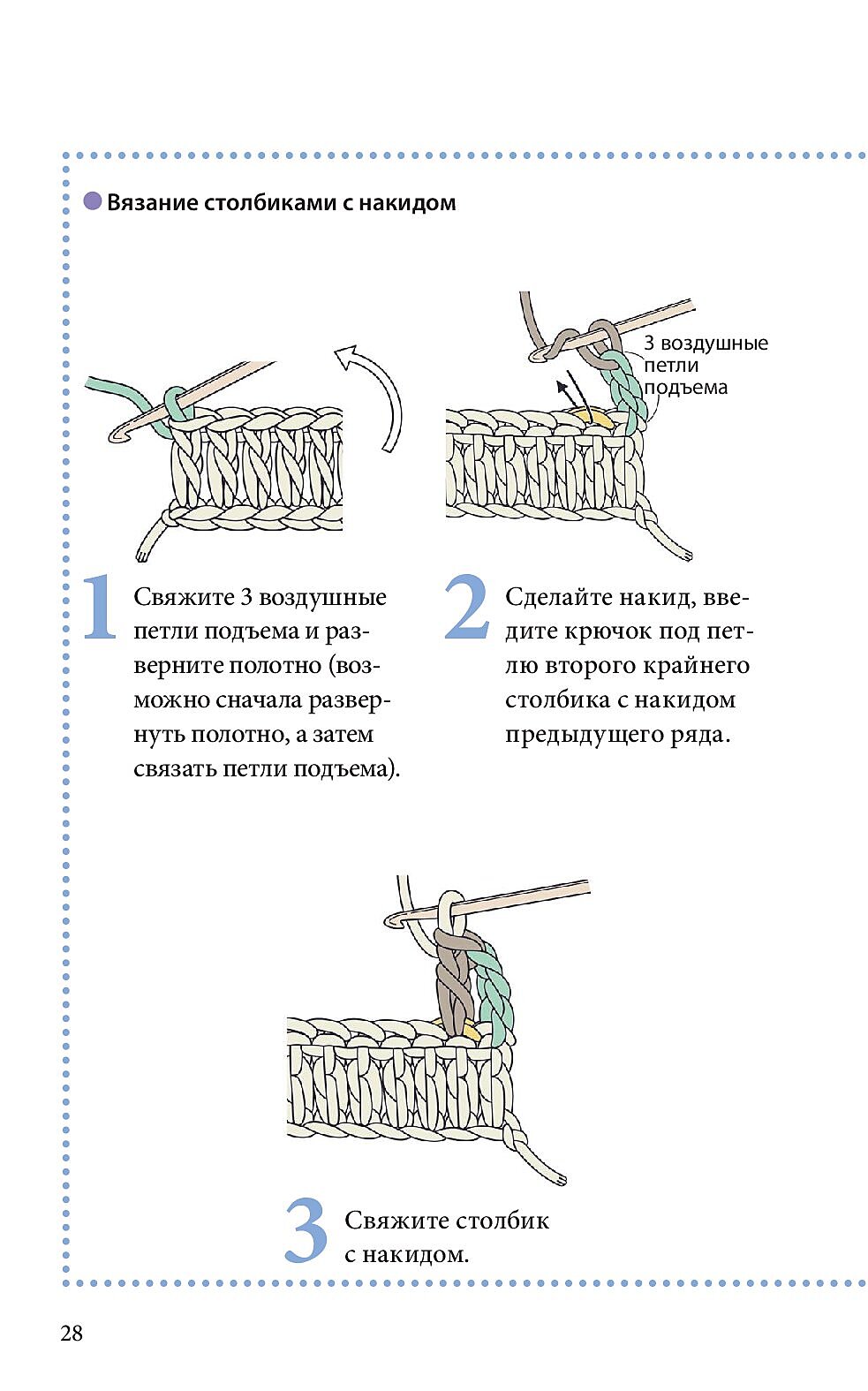 Справочник по чтению японских схем.