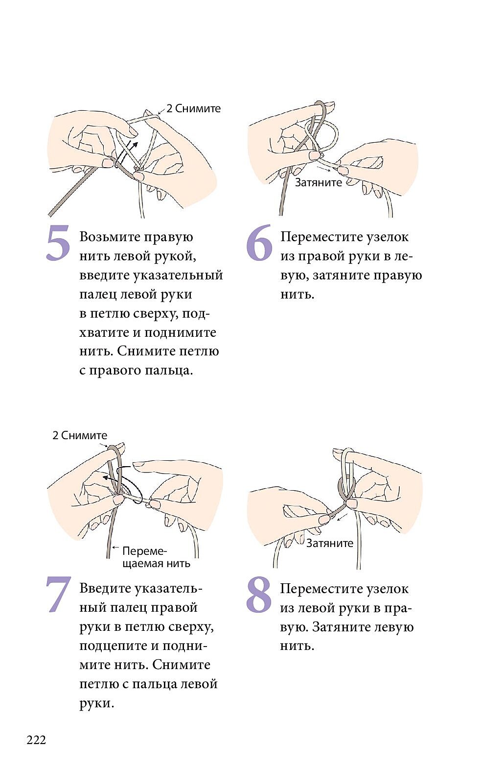 Справочник по чтению японских схем.