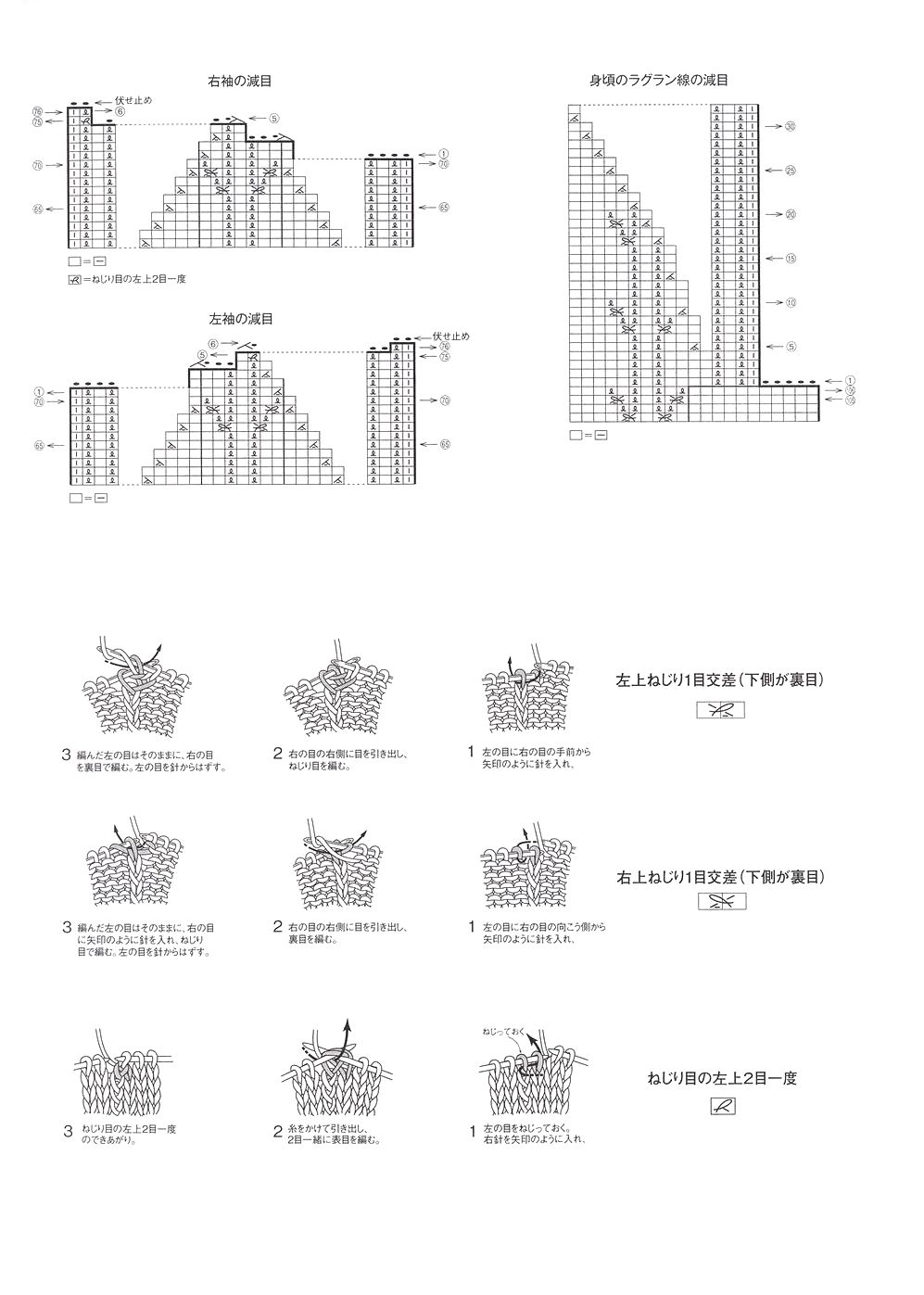 Журнал "Keito Dama №191 Autumn 2021"