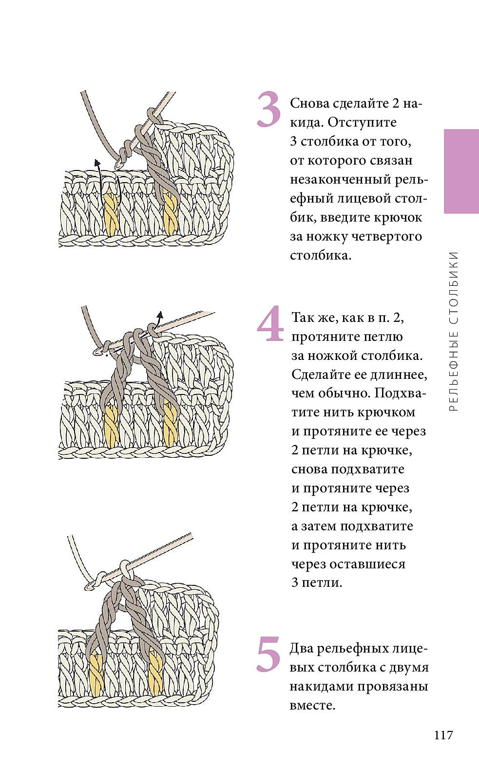 Справочник по чтению японских схем.