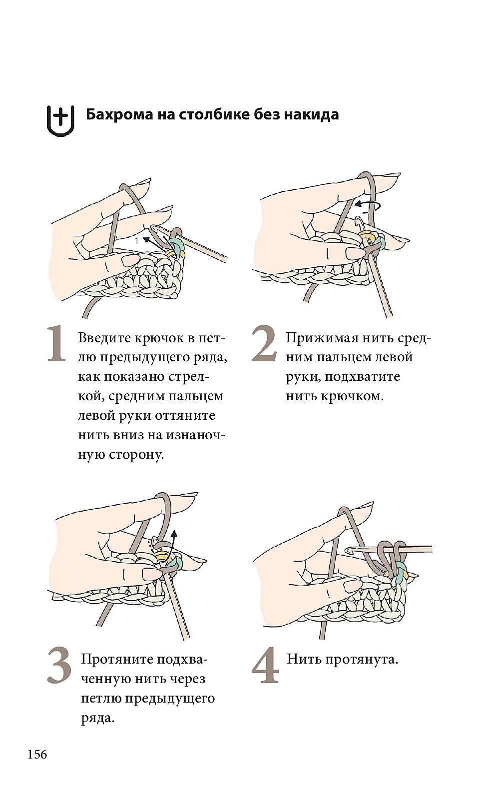 Справочник по чтению японских схем.