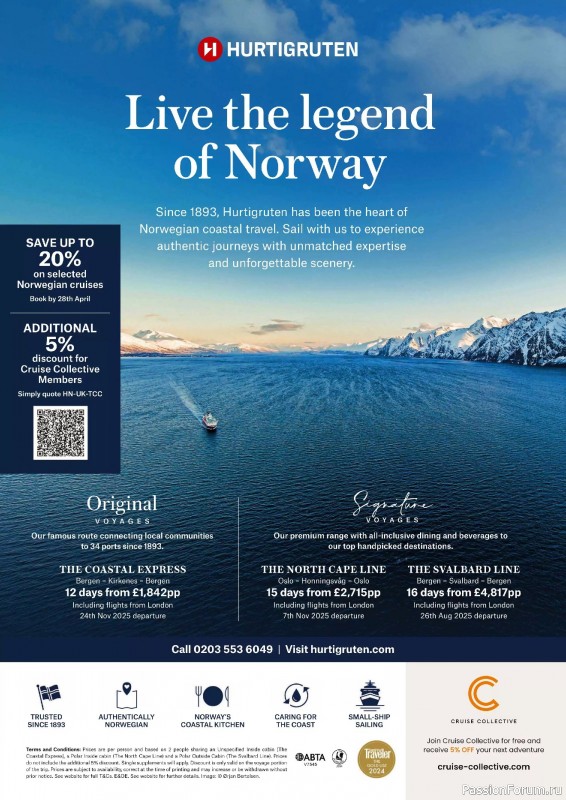 Вязаные проекты крючком в журнале «Simply Crochet №161 2025»