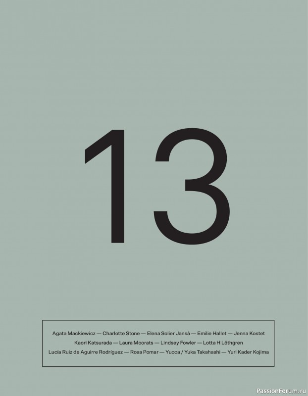 Вязаные проекты в книге «52 Weeks of Socks Vol. II»