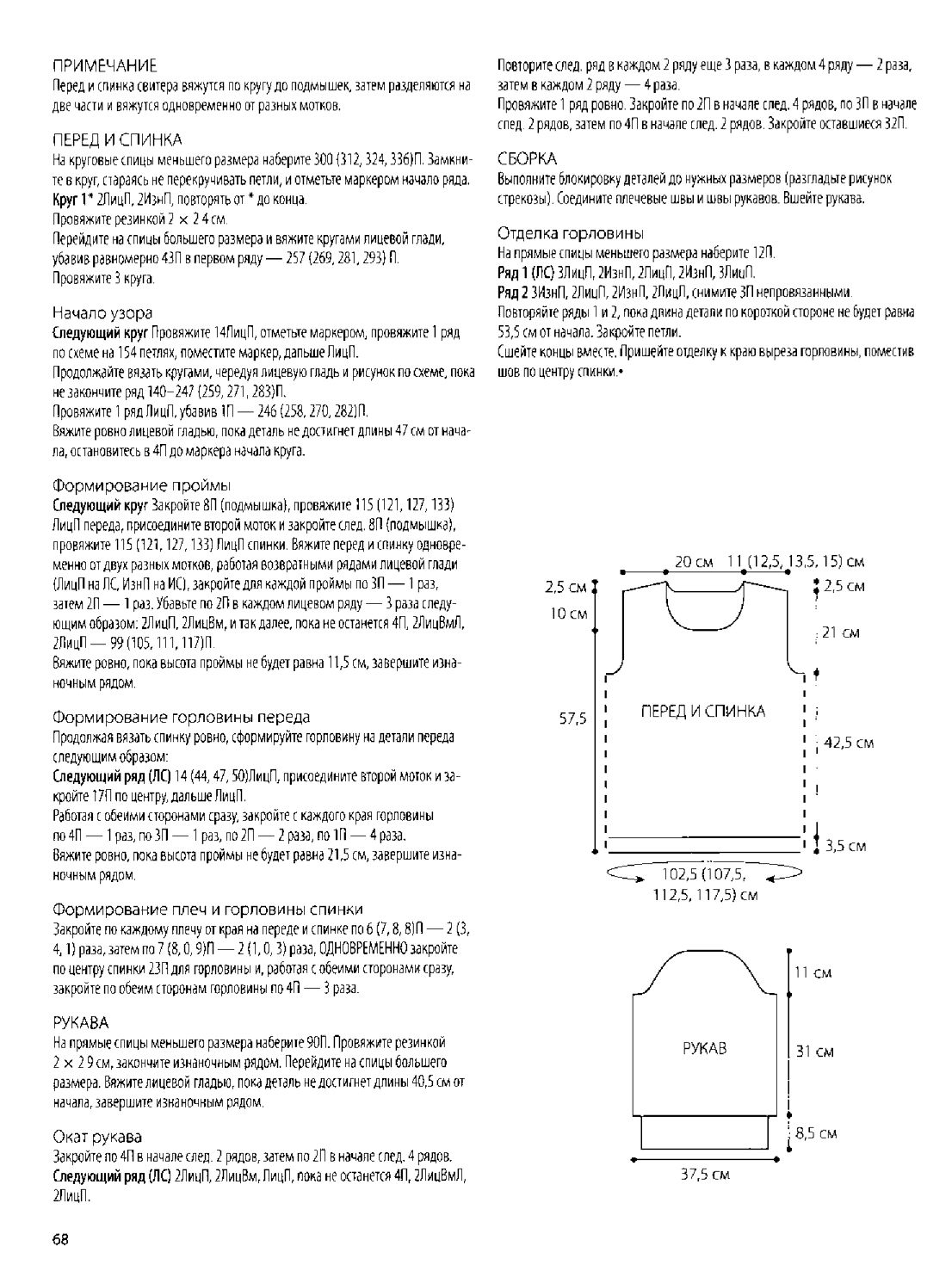 40 избранных моделей, неподвластных времени