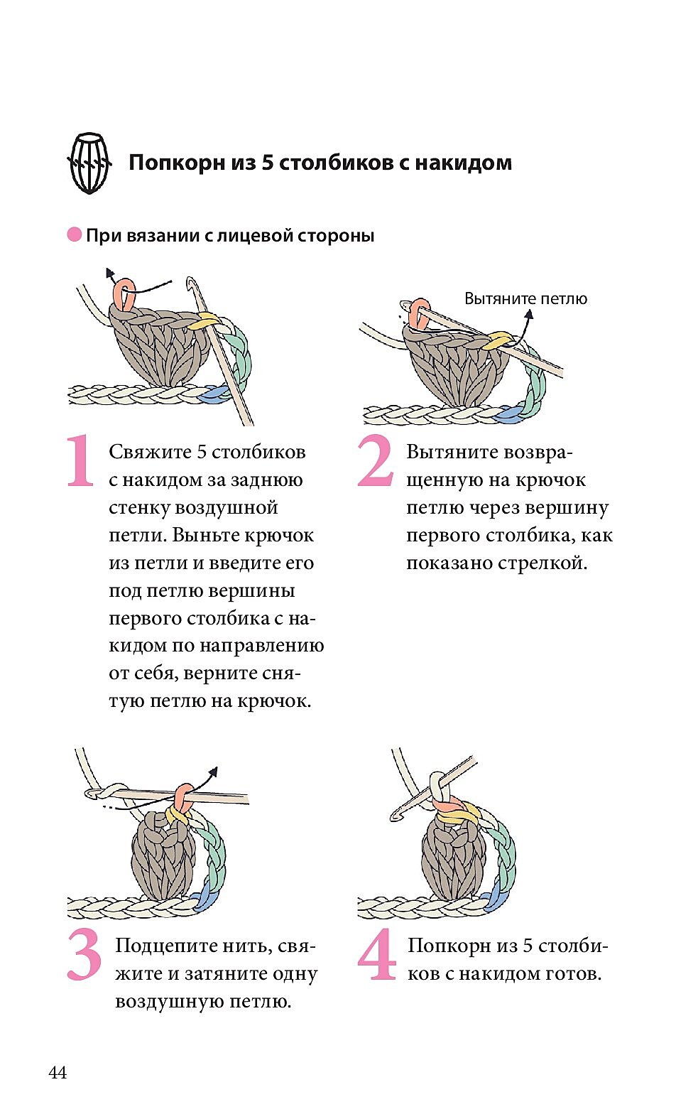 Справочник по чтению японских схем.