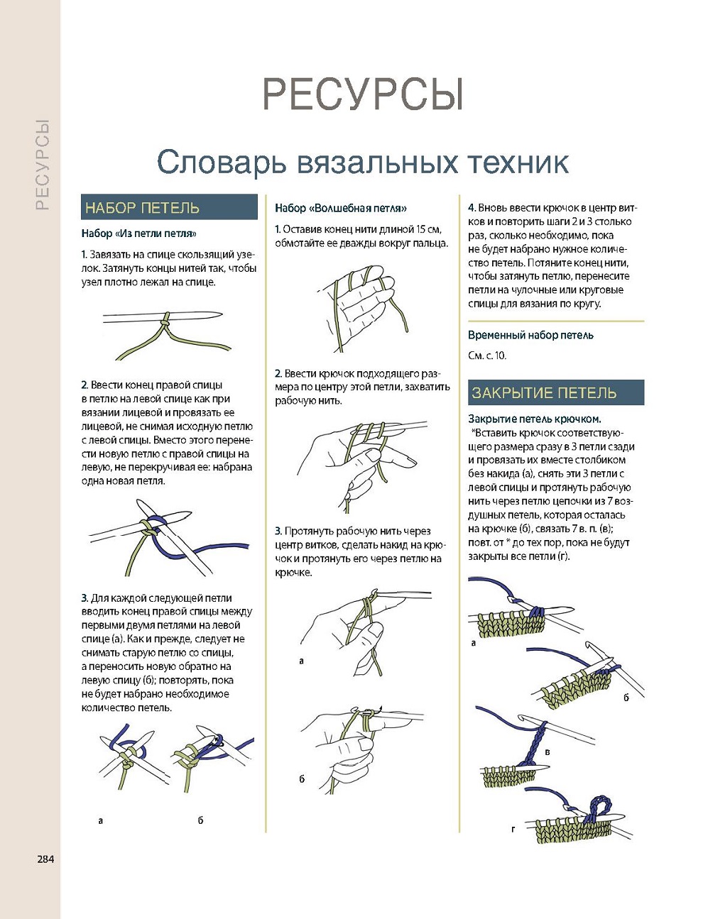 Шали, платки и палантины. Универсальный конструктор