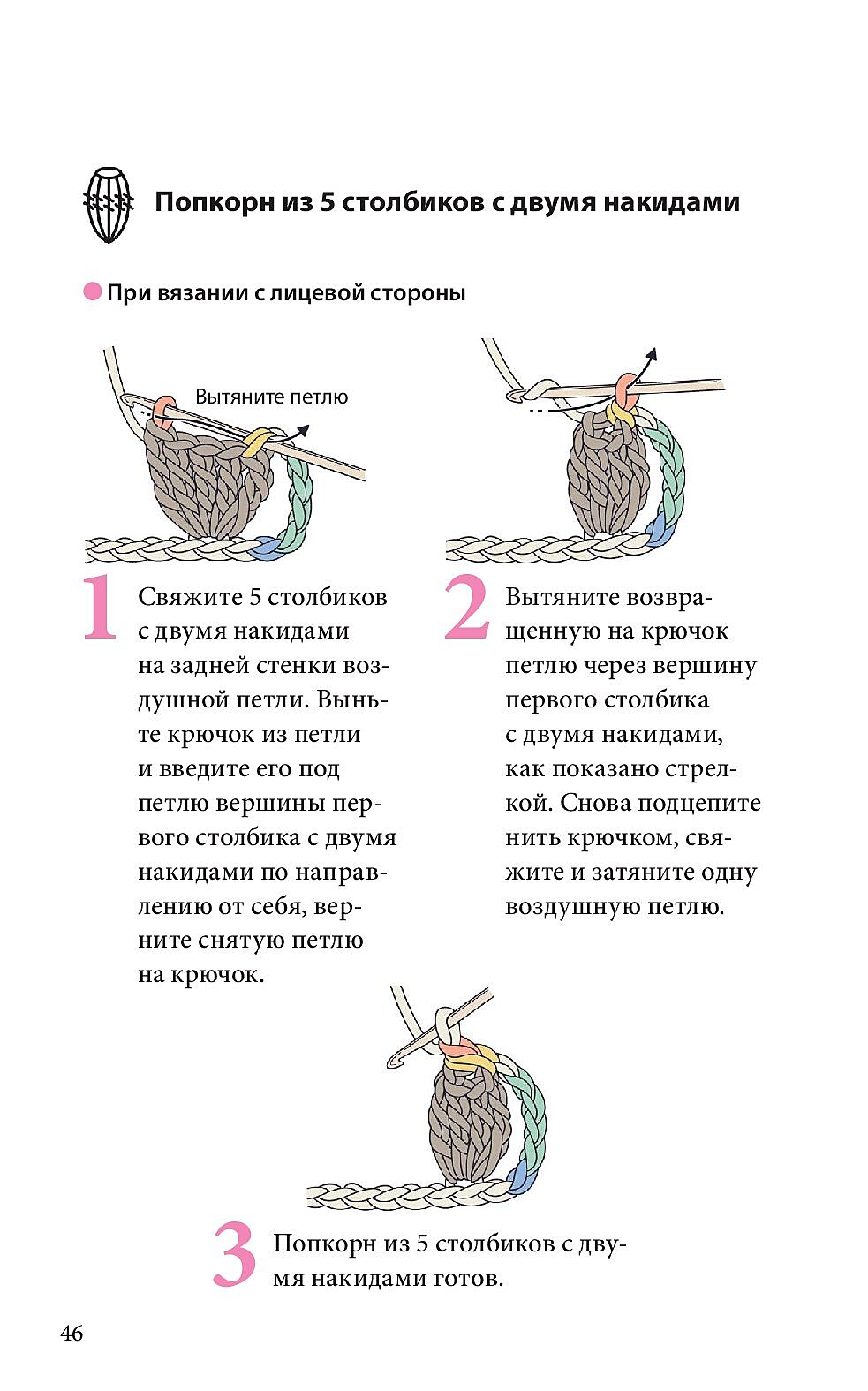 Справочник по чтению японских схем.