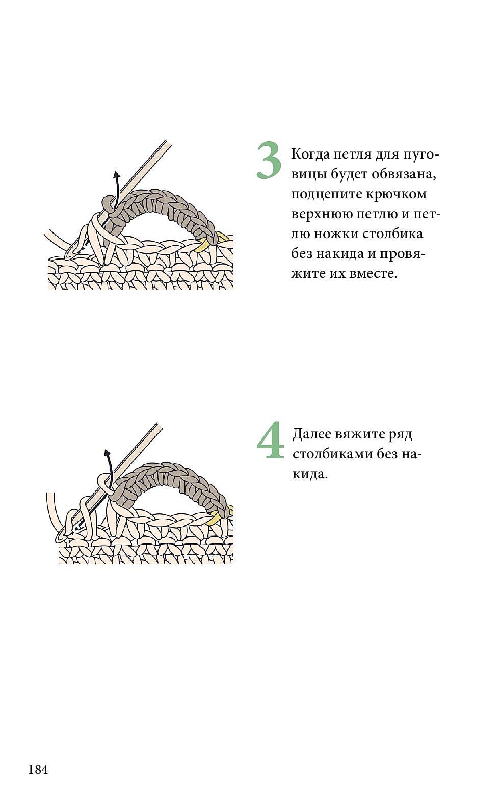 Справочник по чтению японских схем.