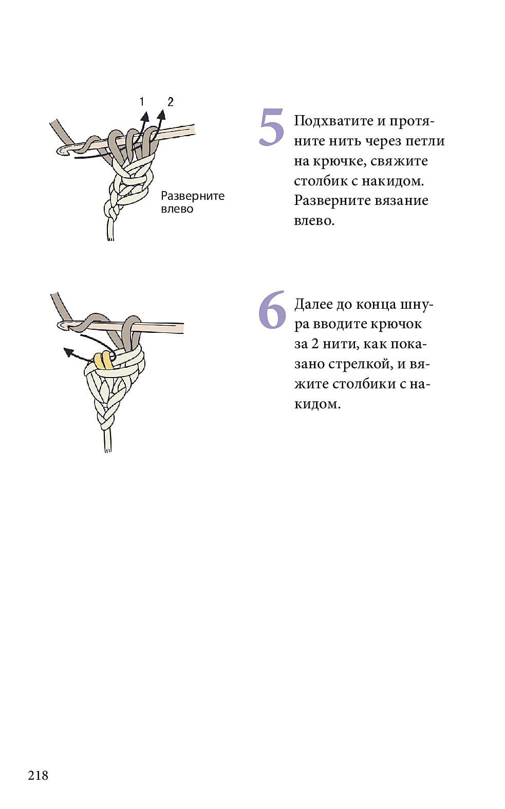 Справочник по чтению японских схем.