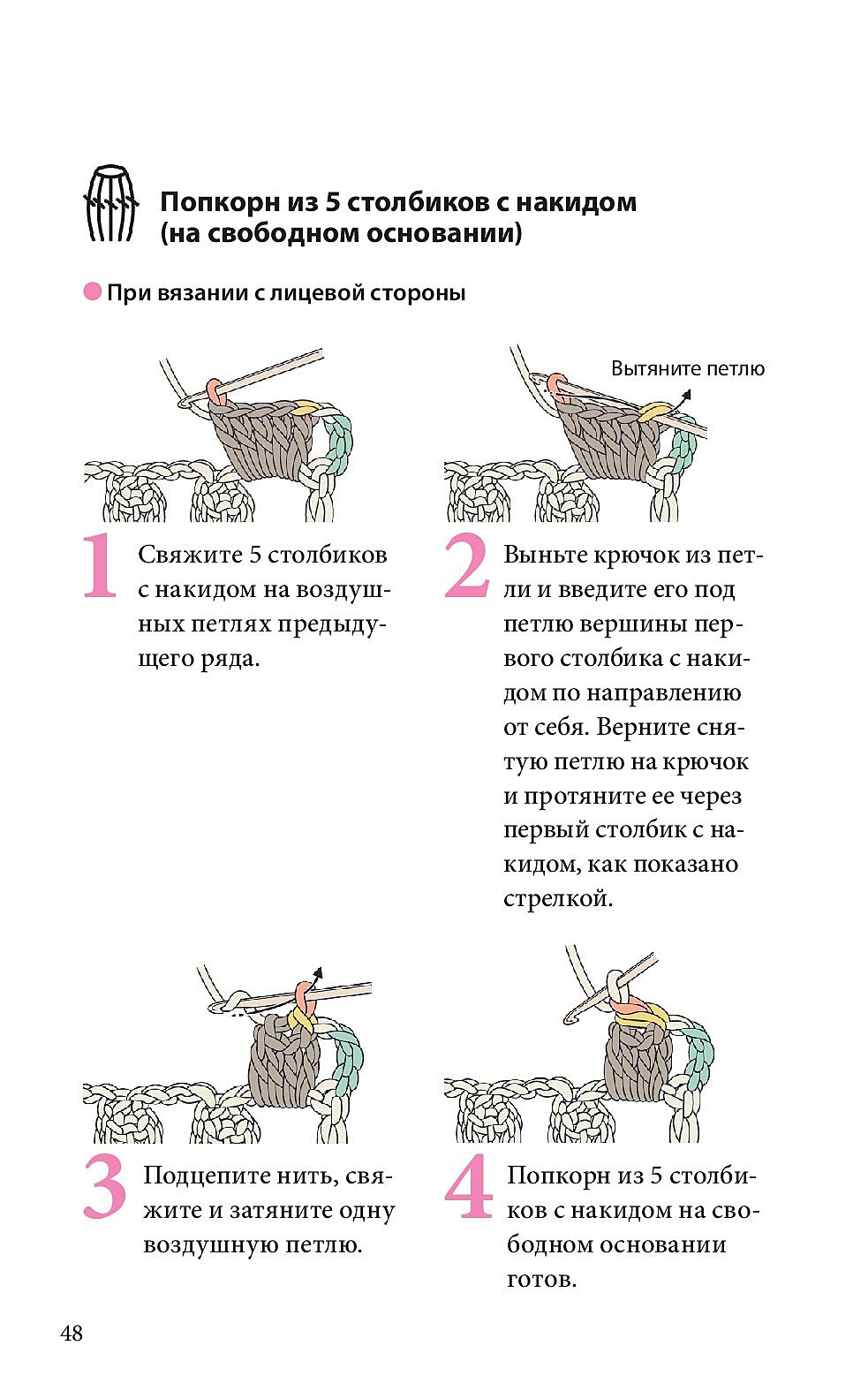 Справочник по чтению японских схем.