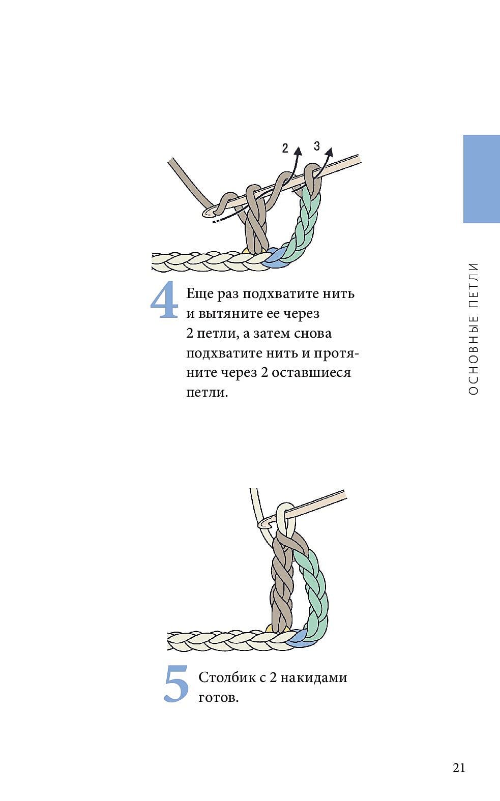 Справочник по чтению японских схем.