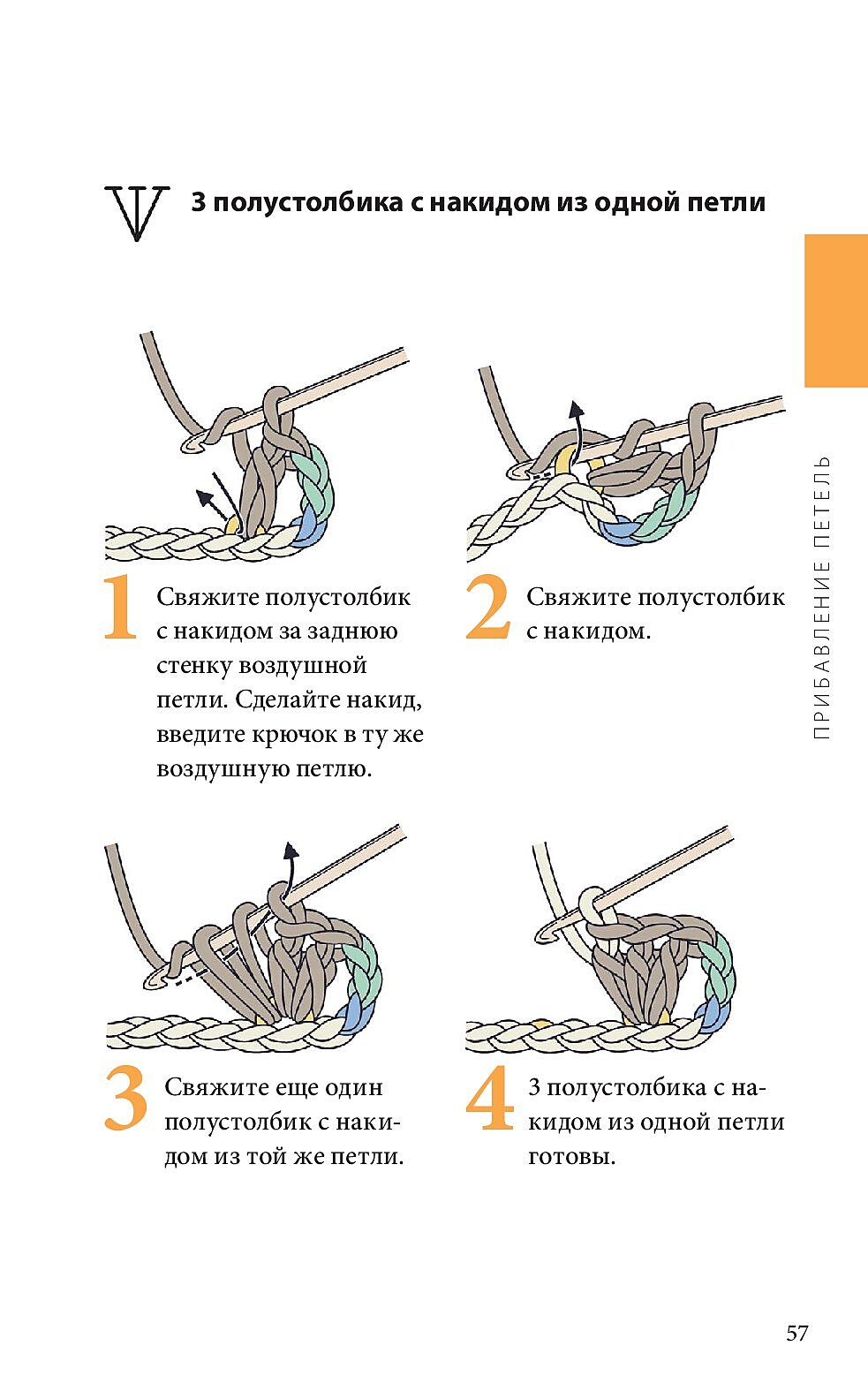 Справочник по чтению японских схем.