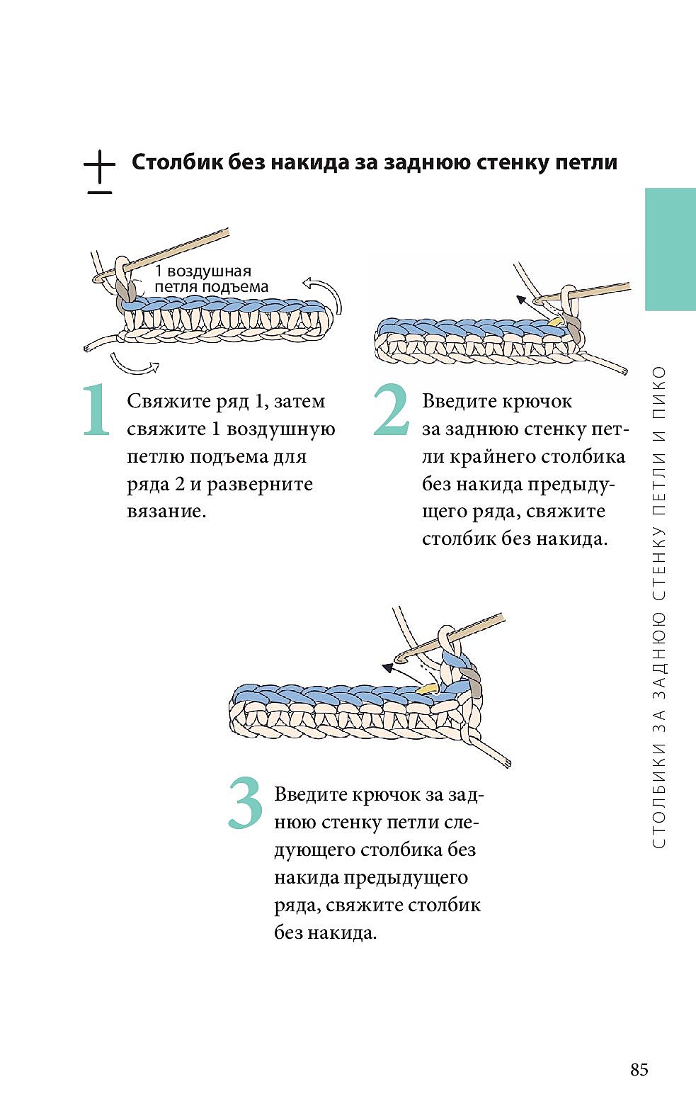 Справочник по чтению японских схем.