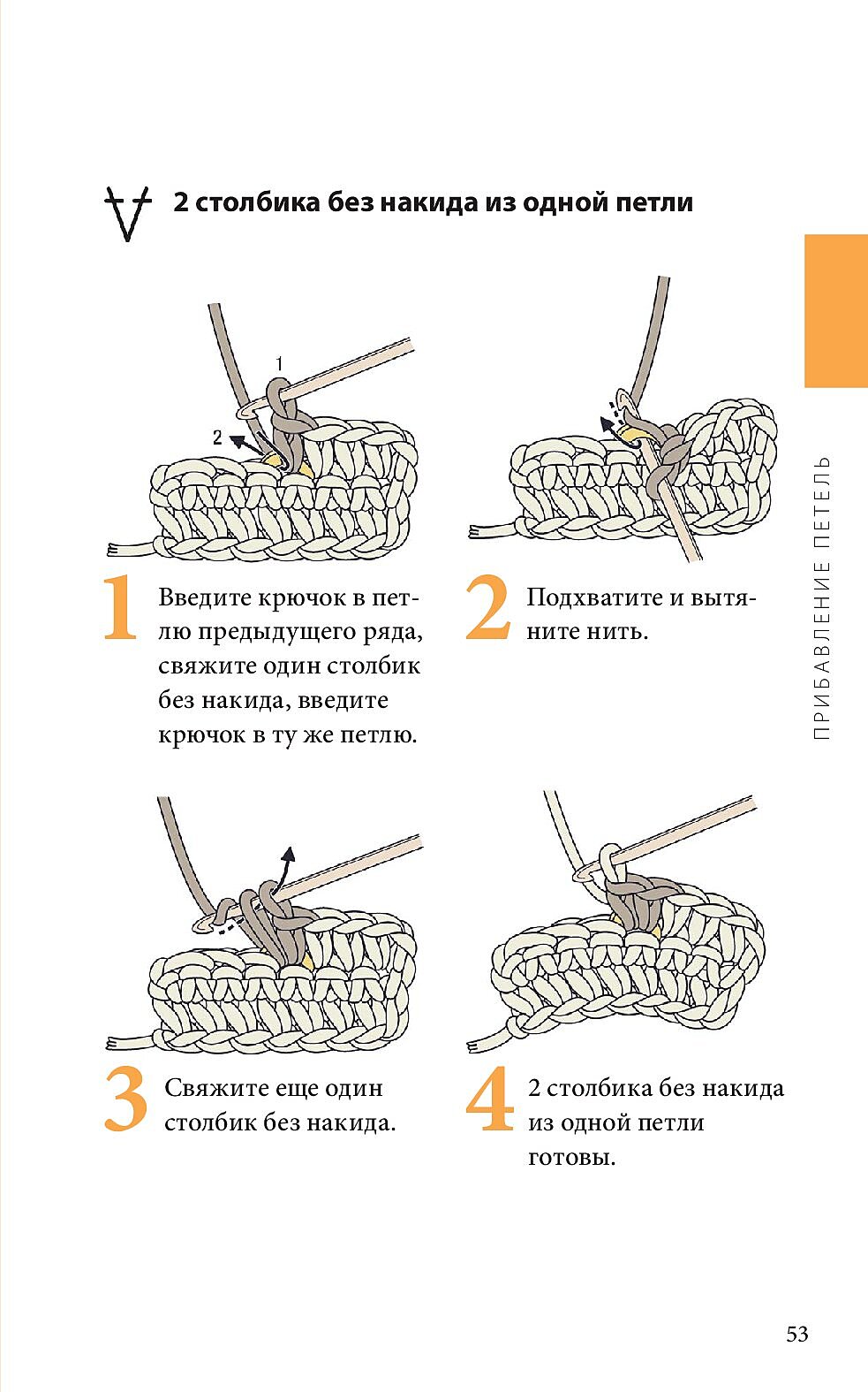 Справочник по чтению японских схем.