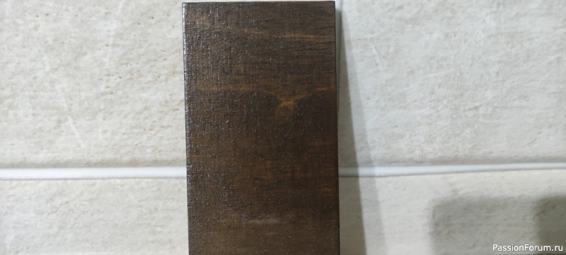 Гайд по ЛКМ. Личный опыт. Часть первая.