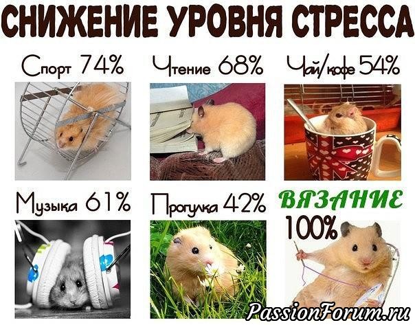 Давайте улыбнёмся!!!!