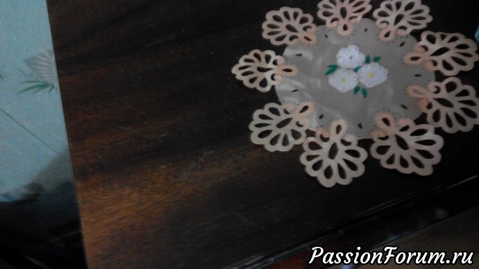 Гильоширование