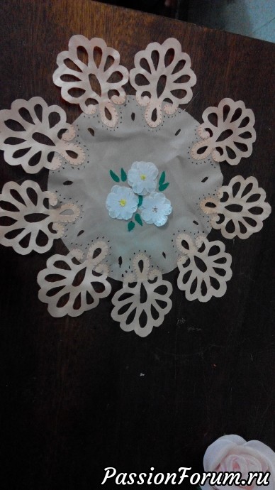 Гильоширование