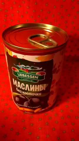 Джинсы в ход