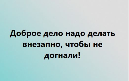 Стоит ли вступать в гильдию воров в скайриме