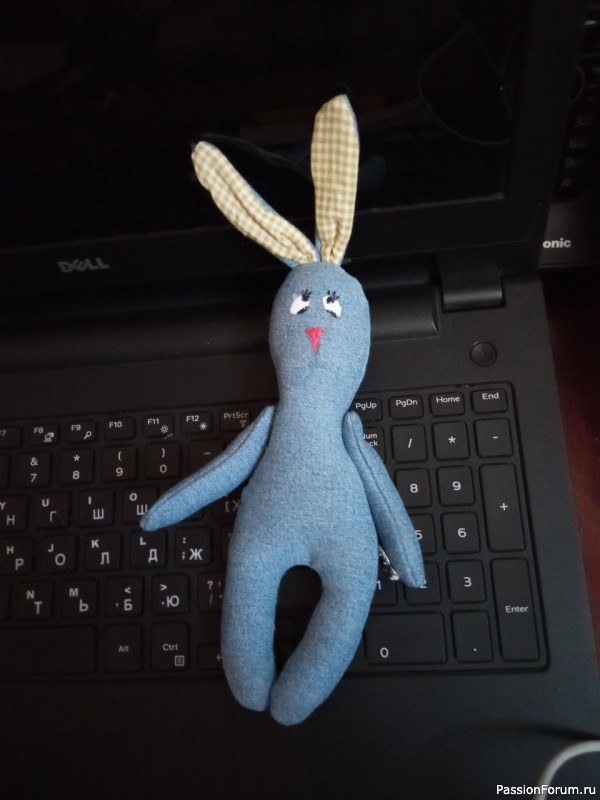 ФЛЕШМОБ!!!!! ФЛЕШМОБ!!!!!