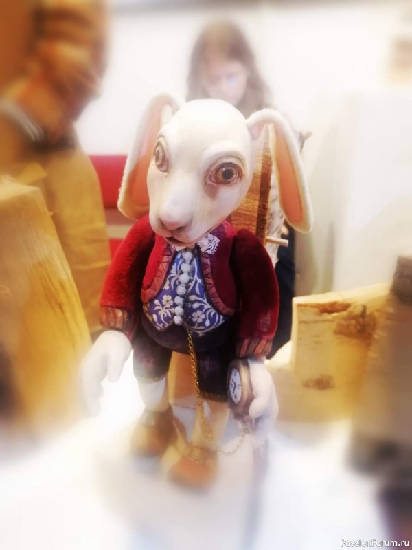 ФЛЕШМОБ!!!!! ФЛЕШМОБ!!!!!