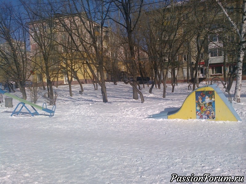 Я всё поздравления с Новым годом и Рождеством принимаю :)