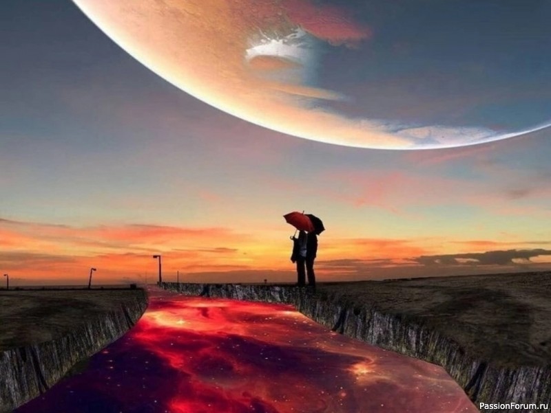 10 малоизвестных секретов человеческой психики